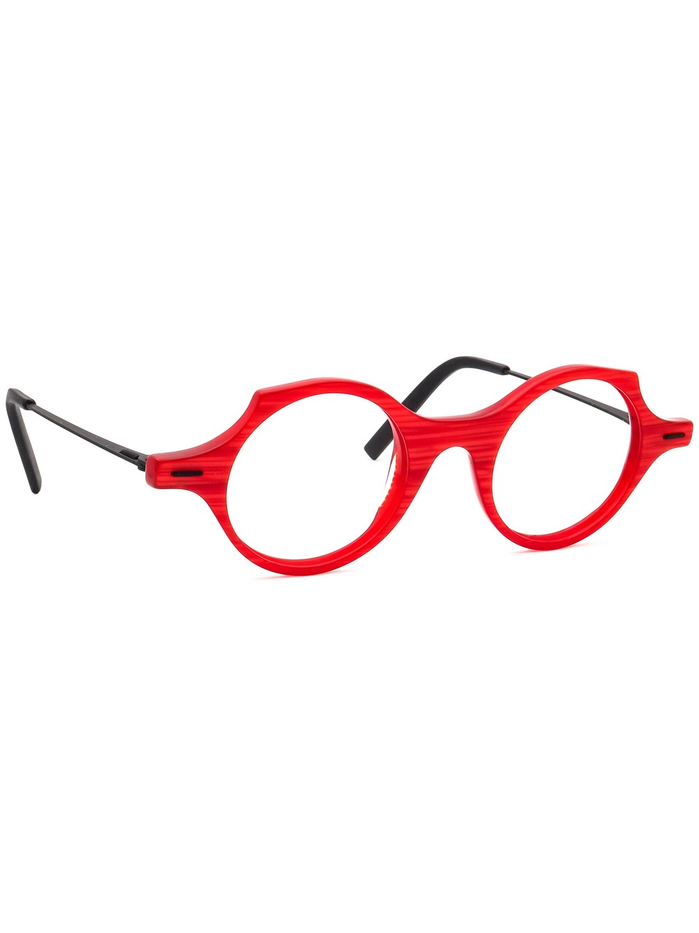 Theo Patatas 016 Eyewear